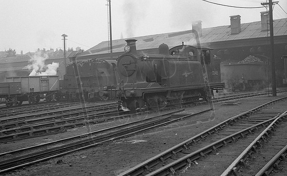 32418 1962-06-21 Brighton