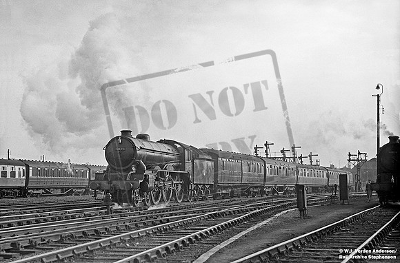 61623 1959-05-05 Cambridge