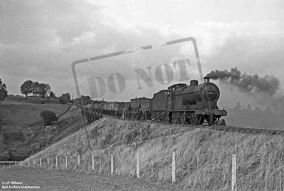 44480 1955-10-08 Eaton Viaduct