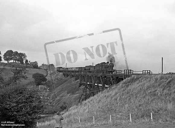44480 1955-10-08 Eaton Viaduct
