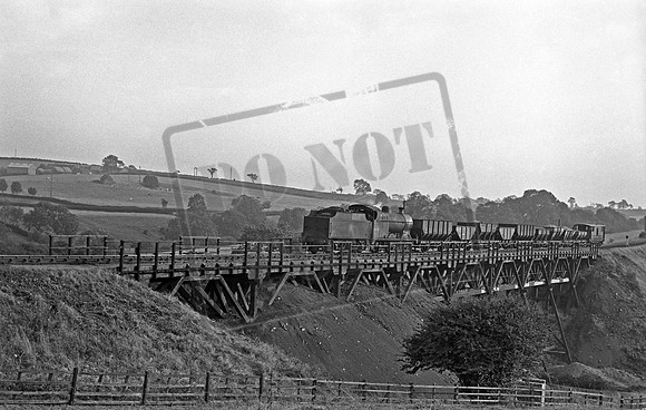 44480 1955-10-08 Eaton Viaduct