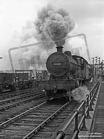 41060 1952-04-23 Derby