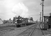 30287 1956-07-08 Brockenhurst