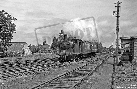 30028 1956-07-08 Brockenhurst