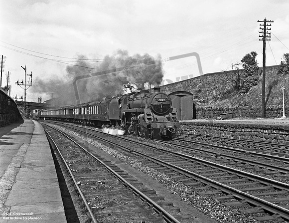 73109 1959-06-19 Polmont