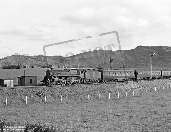 73145 1964-07 Whitemoss
