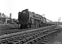 72003 1961-07-22 St Annes