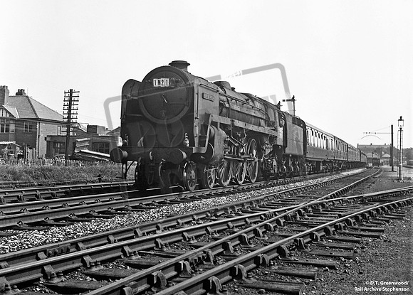 72003 1961-07-22 St Annes