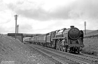 72002 1953c Beattock