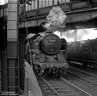 72000 1952-05 Preston