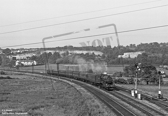 1014 1959-05-29 Aller Junction