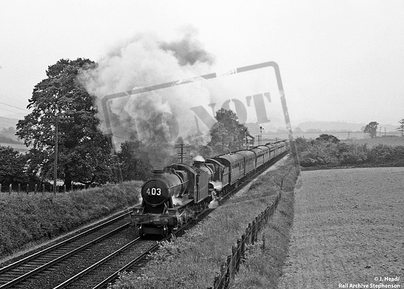 1021 1959-05-30 Tigley