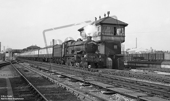 5071 1959-10-17 Hayes