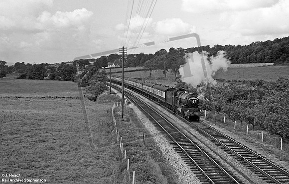 5074 1958-06-27 Aller Junction