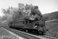 7330 1947-06-12 Seamer