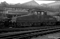 26501 1948-06 Heaton