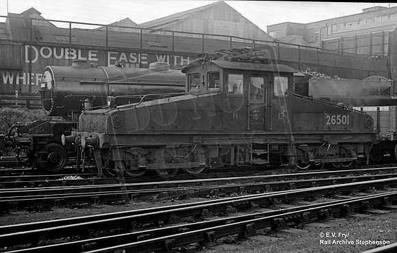 26501 1948-06 Heaton