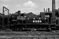 8380 1947-07 Stratford