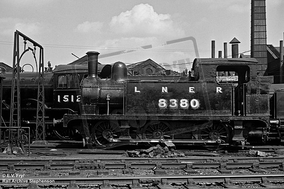 8380 1947-07 Stratford