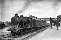 8250 1937c Spalding