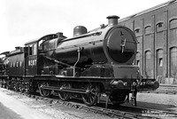 8287 1933c Stratford