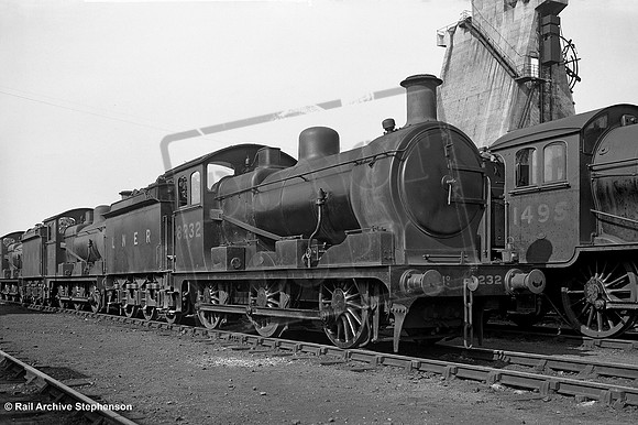 8232 1933 March