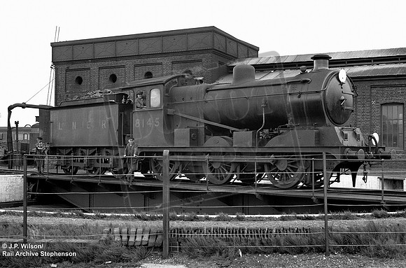 8145 1935-07-17 Cromer