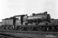 GER 1240 1921-04 Stratford