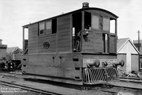 GER 127 1921-07 where