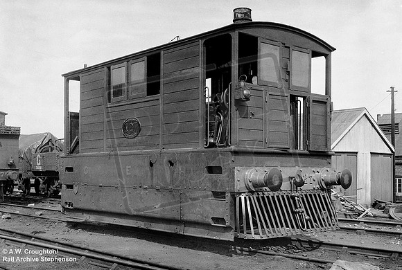 GER 127 1921-07 where