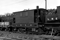 7125 1923-06 Ipswich