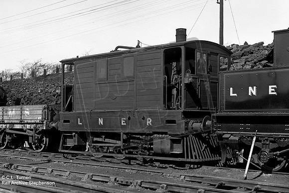 7125 1923-06 Ipswich