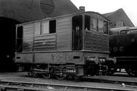 7130 1925c Stratford