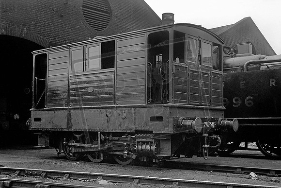 7130 1925c Stratford