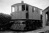 7134 1930s Wisbech