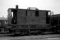 7135 1935c Stratford