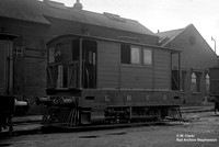 7139 1935c Ipswich