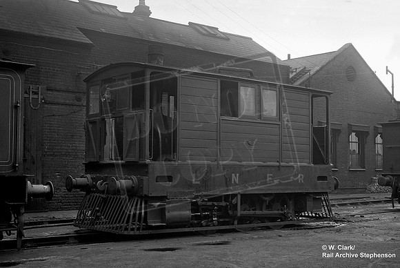 7139 1935c Ipswich