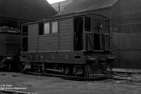 7139 1935c Ipswich