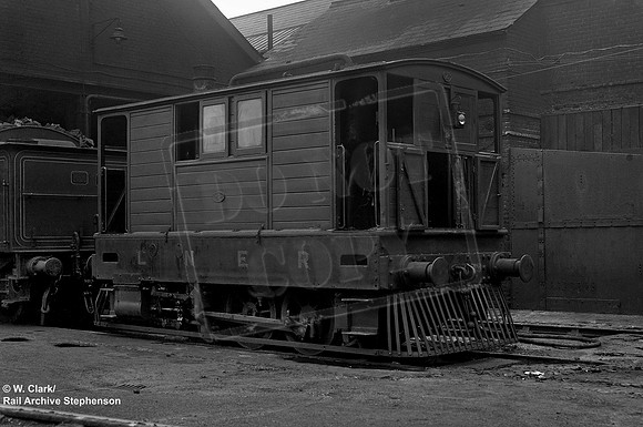 7139 1935c Ipswich