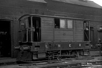 7135 1934-06 Ipswich