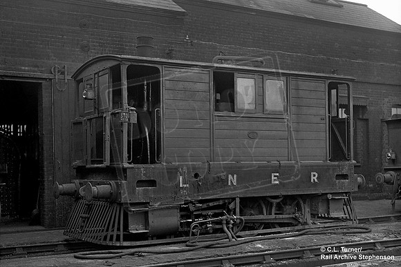7135 1934-06 Ipswich