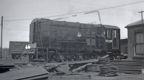 15229 1951-06-30 Ashford