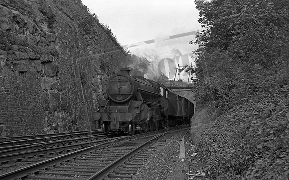 45151 1962-08-21 Hilton Junction near Perth
