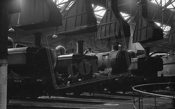 1369 4687 6670 9613 1962-02-18 Stourbridge