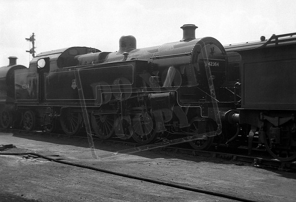 42364 1955-05-07 Derby