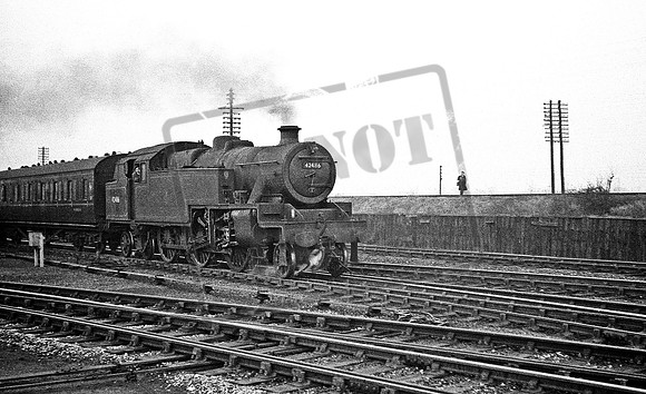 42486 1961-02-20 Trent