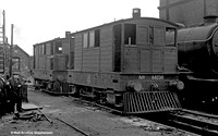 68220 1951-05-20 Ipswich shed