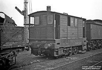 68217 1953-03-06 Stratford Works