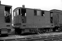 68223 1955-08-28 Stratford Works